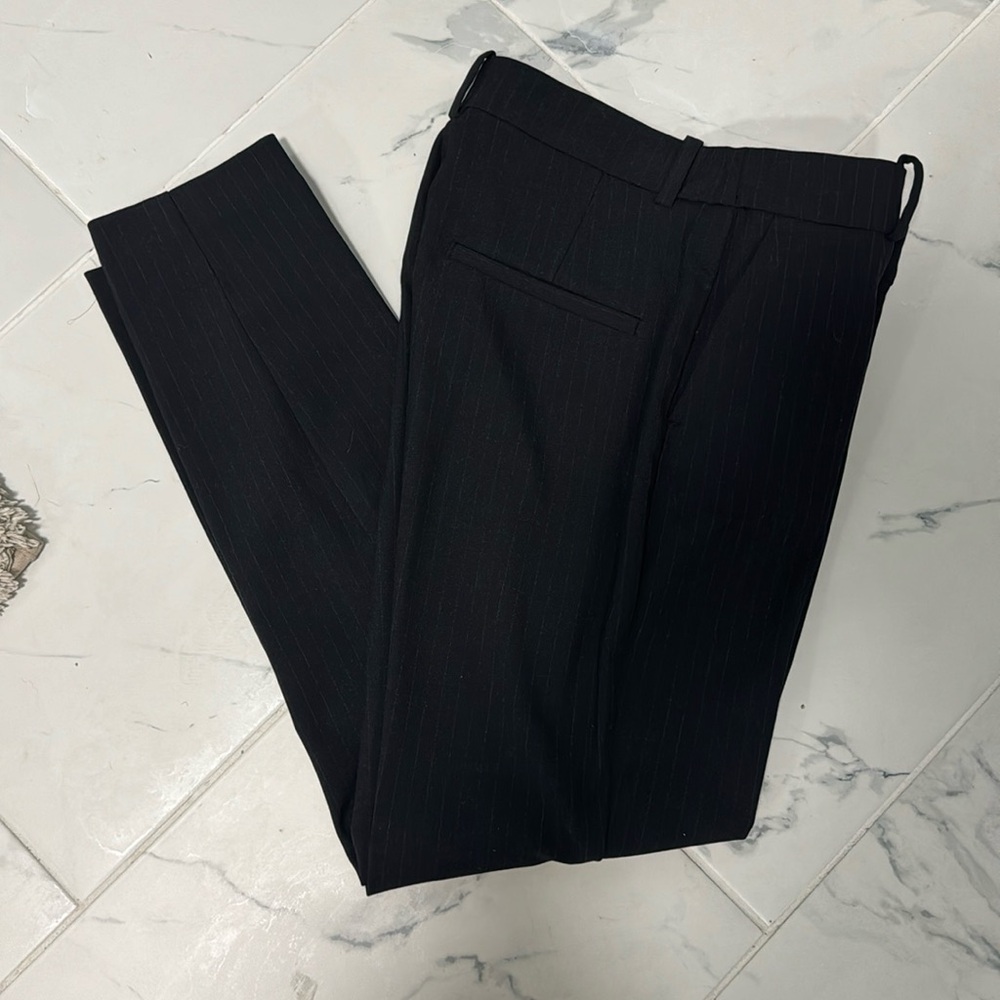 H&M Dress Pants